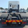 hino profia 2018 CFJ1543666 image 5
