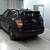 subaru forester 2014 CFJ1635054 image 2