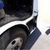 mitsubishi-fuso rosa-bus 2014 -MITSUBISHI--Rosa TPG-BE640J--BE640J-200122---MITSUBISHI--Rosa TPG-BE640J--BE640J-200122- image 14