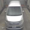 nissan serena 2016 -NISSAN 【金沢 500ﾏ8454】--Serena HC26-131290---NISSAN 【金沢 500ﾏ8454】--Serena HC26-131290- image 7