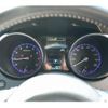 subaru outback 2019 quick_quick_BS9_BS9-053136 image 8