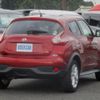 nissan juke 2015 CFJ1782300 image 7