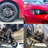 mazda roadster 2021 -MAZDA--Roadster 5BA-ND5RC--ND5RC-602881---MAZDA--Roadster 5BA-ND5RC--ND5RC-602881- image 8