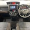 toyota roomy 2020 quick_quick_M900A_M900A-0493780 image 2