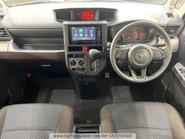toyota roomy 2020 quick_quick_M900A_M900A-0493780 image 2