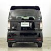 honda n-box 2012 -HONDA--N BOX DBA-JF1--JF1-1138411---HONDA--N BOX DBA-JF1--JF1-1138411- image 6