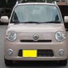 daihatsu mira-cocoa 2012 quick_quick_L675S_L675S-0093535 image 18