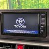 toyota raize 2022 -TOYOTA--Raize 5BA-A201A--A201A-0012753---TOYOTA--Raize 5BA-A201A--A201A-0012753- image 5