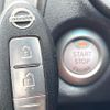 nissan note 2012 quick_quick_E12_E12-034551 image 6