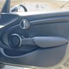 mini mini-others 2019 -BMW--BMW Mini LDA-XT15M--WMWXT320102J07158---BMW--BMW Mini LDA-XT15M--WMWXT320102J07158- image 14
