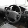 toyota sprinter-carib 1998 CFJ1779233 image 8