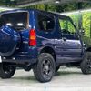 suzuki jimny 2014 CFJ1658309 image 17