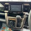 suzuki hustler 2016 GOO_JP_700055065930250502001 image 19