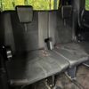 toyota voxy 2016 -TOYOTA--Voxy DBA-ZRR80W--ZRR80-0280576---TOYOTA--Voxy DBA-ZRR80W--ZRR80-0280576- image 11