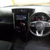 toyota roomy 2023 CFJ1861611 image 4
