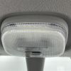 suzuki alto-works 2021 -SUZUKI--Alto Works 4BA-HA36S--HA36S-931787---SUZUKI--Alto Works 4BA-HA36S--HA36S-931787- image 5