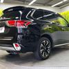 mitsubishi outlander-phev 2016 CFJ1564143 image 18