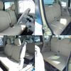 daihatsu tanto 2015 quick_quick_DBA-LA600S_LA600S-0329130 image 7