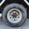 isuzu forward 2013 CFJ1283340 image 44