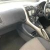 toyota blade 2007 -TOYOTA--Blade AZE154H--1003589---TOYOTA--Blade AZE154H--1003589- image 4