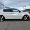 peugeot 308 2016 -PEUGEOT--Peugeot 308 ABA-T9HN02--VF3LPHNYWFS060180---PEUGEOT--Peugeot 308 ABA-T9HN02--VF3LPHNYWFS060180- image 4