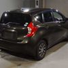 nissan note 2016 22788 image 3