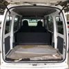 daihatsu hijet-van 2018 -DAIHATSU--Hijet Van EBD-S331V--S331V-0204441---DAIHATSU--Hijet Van EBD-S331V--S331V-0204441- image 9