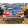 toyota camry 2011 -TOYOTA--Camry DAA-AVV50--AVV50-1004007---TOYOTA--Camry DAA-AVV50--AVV50-1004007- image 3