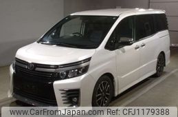 toyota voxy 2016 -TOYOTA--Voxy DBA-ZRR80W--ZRR80-0287640---TOYOTA--Voxy DBA-ZRR80W--ZRR80-0287640-
