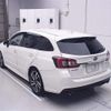 subaru levorg 2014 -SUBARU--Levorg VM4-012774---SUBARU--Levorg VM4-012774- image 2