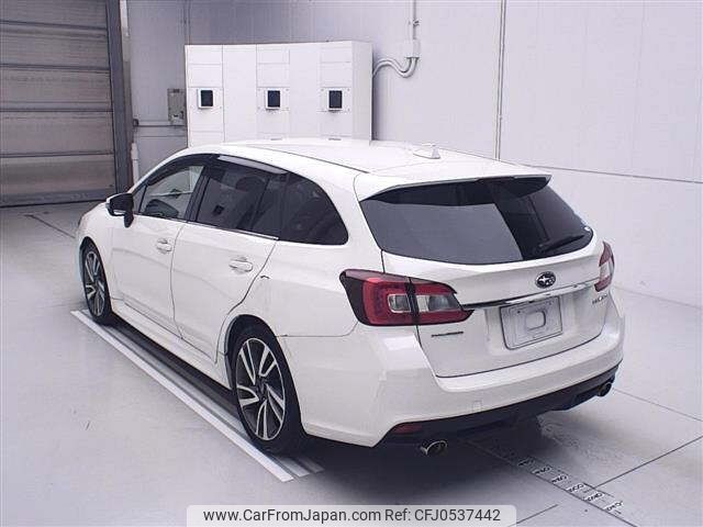 subaru levorg 2014 -SUBARU--Levorg VM4-012774---SUBARU--Levorg VM4-012774- image 2