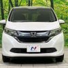 honda freed 2018 -HONDA--Freed DBA-GB6--GB6-1010267---HONDA--Freed DBA-GB6--GB6-1010267- image 16