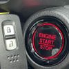 honda n-one 2023 CFJ1735062 image 10