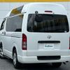 toyota hiace-van 2011 -TOYOTA--Hiace Van CBF-TRH200K--TRH200-0135544---TOYOTA--Hiace Van CBF-TRH200K--TRH200-0135544- image 15