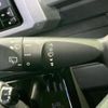 daihatsu wake 2020 quick_quick_3BA-LA700S_LA700S-0154784 image 17