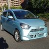 daihatsu mira-e-s 2019 -DAIHATSU--Mira e:s 5BA-LA350S--LA350S-0184992---DAIHATSU--Mira e:s 5BA-LA350S--LA350S-0184992- image 14