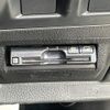 subaru levorg 2014 CFJ1251593 image 14