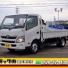 toyota dyna-truck 2014 -TOYOTA--Dyna TKG-XZU710--XZU710-0010565---TOYOTA--Dyna TKG-XZU710--XZU710-0010565- image 1