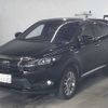 toyota harrier 2014 -TOYOTA 【水戸 359ﾄ1123】--Harrier AVU65W--0022848---TOYOTA 【水戸 359ﾄ1123】--Harrier AVU65W--0022848- image 5