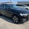 volvo xc60 2020 quick_quick_LDA-UD4204TXC_YV1UZA8MCL1534911 image 3