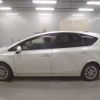 toyota prius-α 2014 -TOYOTA--Prius α ZVW41W-0021944---TOYOTA--Prius α ZVW41W-0021944- image 5