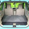 suzuki alto-lapin 2015 -SUZUKI--Alto Lapin DBA-HE33S--HE33S-121153---SUZUKI--Alto Lapin DBA-HE33S--HE33S-121153- image 11