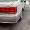 toyota crown 2003 -TOYOTA 【浜松 348 2525】--Crown TA-JZS171--JZS171-0119069---TOYOTA 【浜松 348 2525】--Crown TA-JZS171--JZS171-0119069- image 39