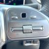 mercedes-benz b-class 2019 CFJ1650196 image 7