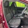 mazda demio 2017 -MAZDA--Demio DBA-DJ3FS--DJ3FS-504648---MAZDA--Demio DBA-DJ3FS--DJ3FS-504648- image 9