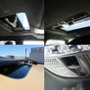mercedes-benz g-class 2024 -MERCEDES-BENZ--Benz G Class 3DA-463350--W1N4633501X499958---MERCEDES-BENZ--Benz G Class 3DA-463350--W1N4633501X499958- image 10