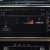 audi q8 2024 CFJ1604462 image 10