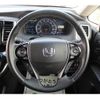 honda odyssey 2017 -HONDA--Odyssey 6AA-RC4--RC4-1152201---HONDA--Odyssey 6AA-RC4--RC4-1152201- image 17