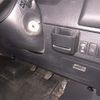 toyota townace-van 2018 -TOYOTA--Townace Van S412M-0023958---TOYOTA--Townace Van S412M-0023958- image 9