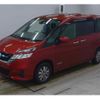 nissan serena 2018 quick_quick_DAA-HC27_005704 image 3